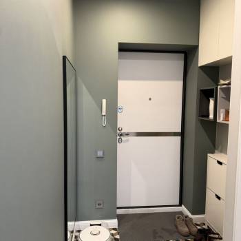 Сдается Многокомнатная квартира, 78 м²