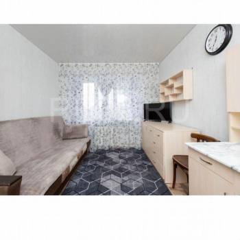 Сдается Комната, 11 м²