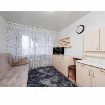 Сдается Комната, 11 м²