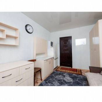 Сдается Комната, 11 м²