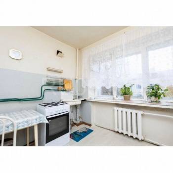 Сдается Комната, 11 м²