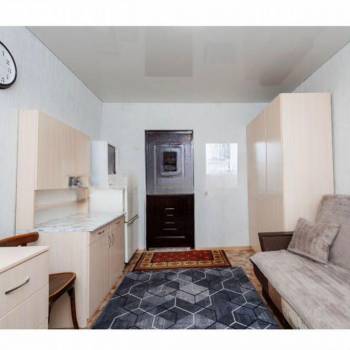 Сдается Комната, 11 м²