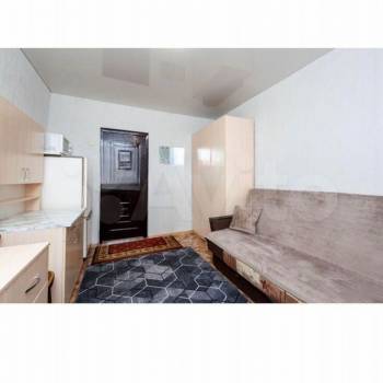 Сдается Комната, 11 м²