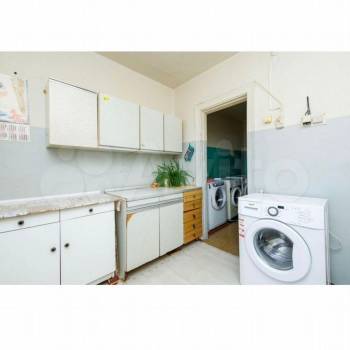 Сдается Комната, 11 м²