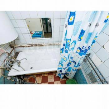 Сдается Комната, 11 м²