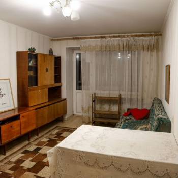 Сдается 2-х комнатная квартира, 48 м²
