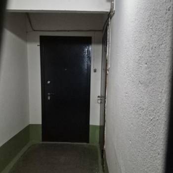 Продается 3-х комнатная квартира, 64,9 м²