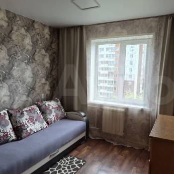 Продается 3-х комнатная квартира, 64,9 м²