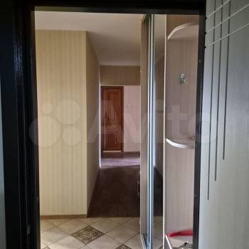 Продается 3-х комнатная квартира, 64,9 м²