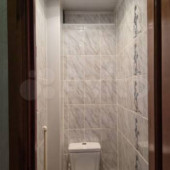 Продается 3-х комнатная квартира, 64,9 м²