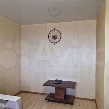 Продается 3-х комнатная квартира, 64,9 м²