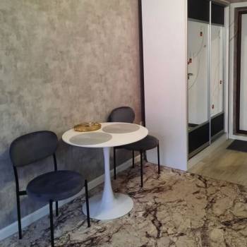 Сдается 1-комнатная квартира, 20 м²