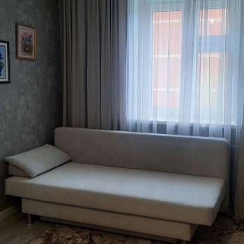 Сдается 1-комнатная квартира, 20 м²