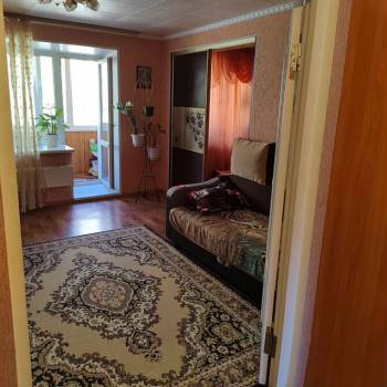 Сдается Многокомнатная квартира, 70 м²