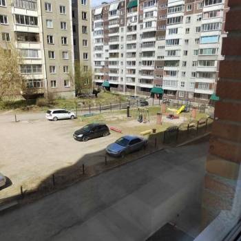 Сдается Многокомнатная квартира, 70 м²