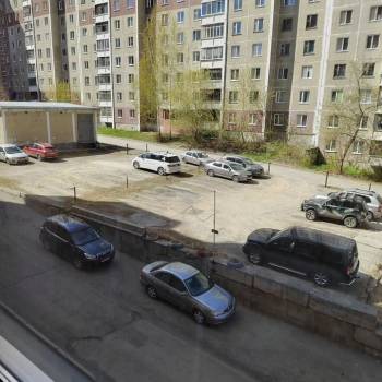 Сдается Многокомнатная квартира, 70 м²