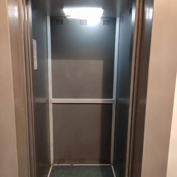 Сдается Многокомнатная квартира, 70 м²