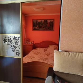 Сдается Многокомнатная квартира, 70 м²