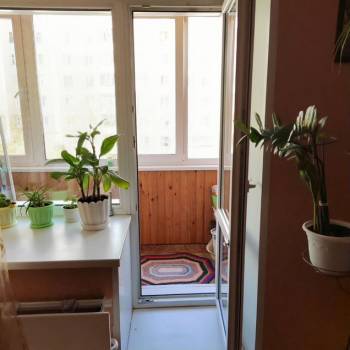 Сдается Многокомнатная квартира, 70 м²