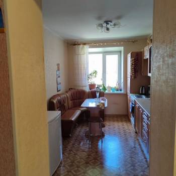 Сдается Многокомнатная квартира, 70 м²