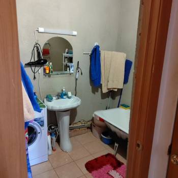 Сдается Многокомнатная квартира, 70 м²