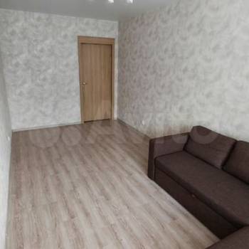 Сдается 2-х комнатная квартира, 74,9 м²