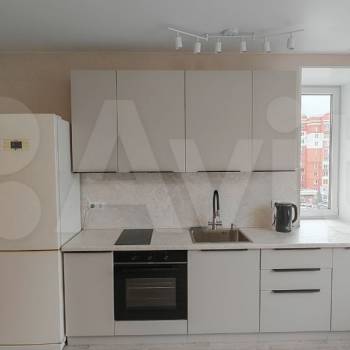 Сдается 2-х комнатная квартира, 74,9 м²