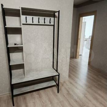 Сдается 2-х комнатная квартира, 74,9 м²
