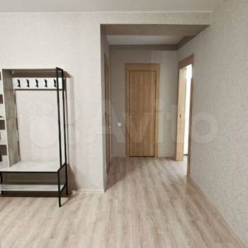Сдается 2-х комнатная квартира, 74,9 м²