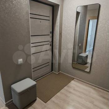 Сдается 2-х комнатная квартира, 74,9 м²