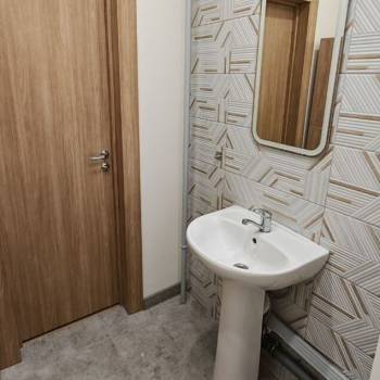 Сдается 2-х комнатная квартира, 74,9 м²
