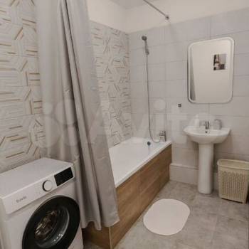 Сдается 2-х комнатная квартира, 74,9 м²