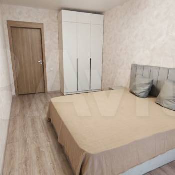 Сдается 2-х комнатная квартира, 74,9 м²