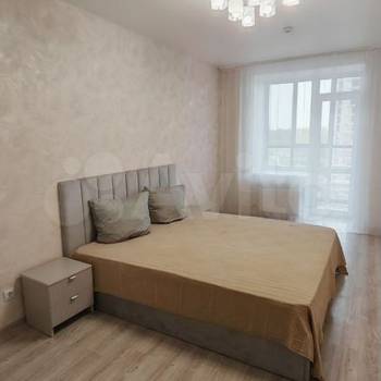 Сдается 2-х комнатная квартира, 74,9 м²