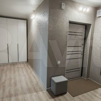 Сдается 2-х комнатная квартира, 74,9 м²
