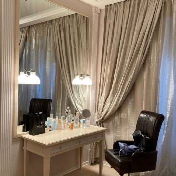 Сдается Многокомнатная квартира, 155 м²