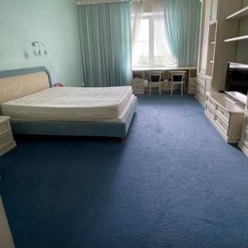 Сдается Многокомнатная квартира, 155 м²