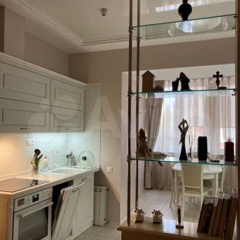 Сдается Многокомнатная квартира, 155 м²