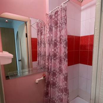 Сдается 1-комнатная квартира, 19 м²
