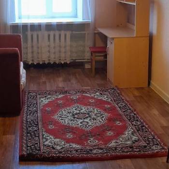 Сдается Комната, 16 м²