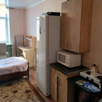Сдается Комната, 16 м²