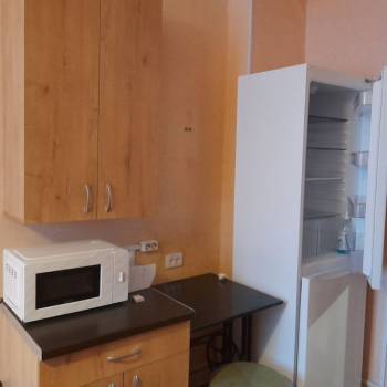Сдается Комната, 16 м²