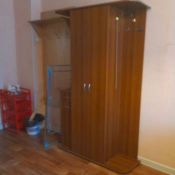 Сдается Комната, 16 м²