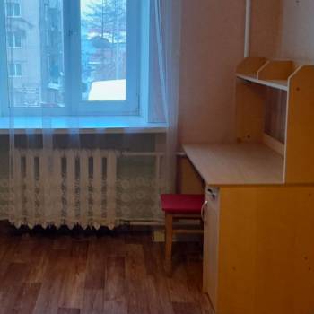Сдается Комната, 16 м²