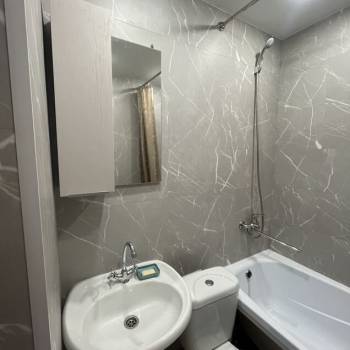 Сдается 1-комнатная квартира, 16 м²