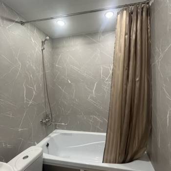 Сдается 1-комнатная квартира, 16 м²