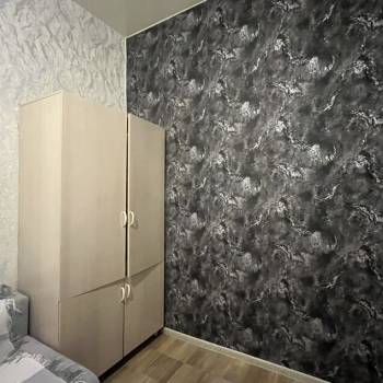 Сдается 1-комнатная квартира, 16 м²