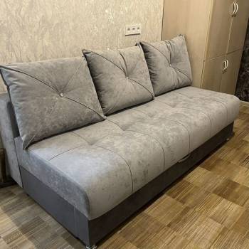 Сдается 1-комнатная квартира, 16 м²