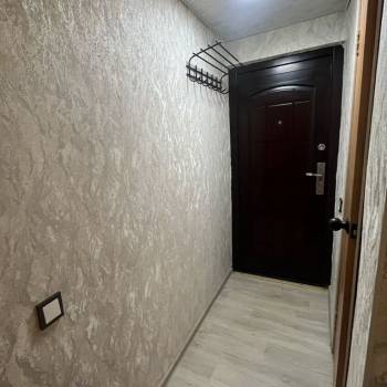 Сдается 1-комнатная квартира, 16 м²