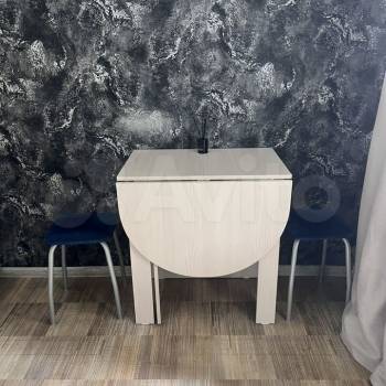Сдается 1-комнатная квартира, 16 м²